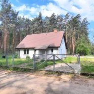 Dom na sprzedaż