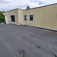 Lokal na wynajem