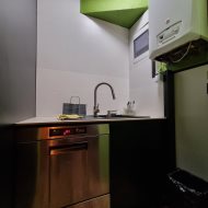Lokal na wynajem