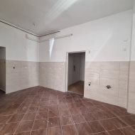 Lokal na wynajem