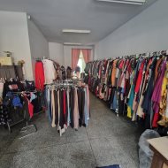 Lokal na wynajem
