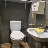 Lokal na sprzedaż