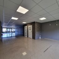 Lokal na wynajem