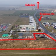 Lokal na sprzedaż