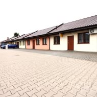 Lokal na sprzedaż