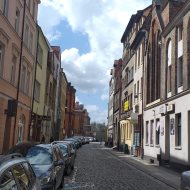 Dom na sprzedaż