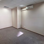 Lokal na wynajem