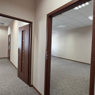 Lokal na wynajem