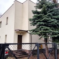 Dom na sprzedaż
