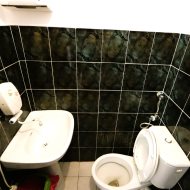 Lokal na wynajem