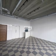 Lokal na wynajem