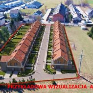 Dom na sprzedaż