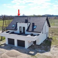 Dom na sprzedaż