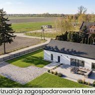 Dom na sprzedaż