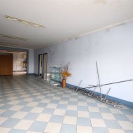 Lokal na sprzedaż
