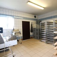 Lokal na sprzedaż
