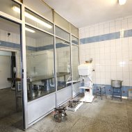 Lokal na sprzedaż