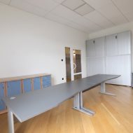Lokal na wynajem