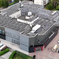 Lokal na wynajem