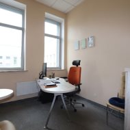 Lokal na wynajem