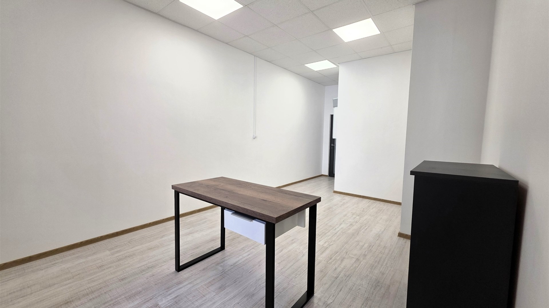 Lokal na wynajem