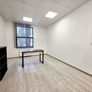 Lokal na wynajem