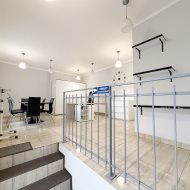 Lokal na sprzedaż